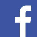 Facebook Icon